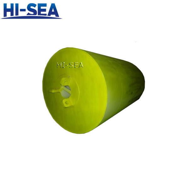 Mooring Buoy